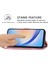 Samsung Galaxy S24+ Telefon Kılıfı (Yurt Dışından) 3