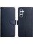 Samsung Galaxy A55 Telefon Kılıfı (Yurt Dışından) 1