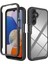 Samsung Galaxy A15 Telefon Kılıfı (Yurt Dışından) 1
