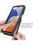 Samsung Galaxy A15 Telefon Kılıfı (Yurt Dışından) 2