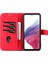 Samsung Galaxy A55 Telefon Kılıfı (Yurt Dışından) 2