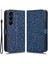 Samsung Galaxy A35 Telefon Kılıfı (Yurt Dışından) 1