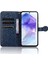 Samsung Galaxy A35 Telefon Kılıfı (Yurt Dışından) 2