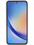 Samsung Galaxy A35 Telefon Kılıfı (Yurt Dışından) 2