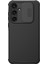 Samsung Galaxy A35 Telefon Kılıfı (Yurt Dışından) 1