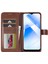 Samsung Galaxy A55 Telefon Kılıfı (Yurt Dışından) 2