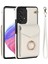 Samsung Galaxy M32 Telefon Kılıfı (Yurt Dışından) 1