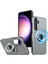 Samsung Galaxy S24+ Telefon Kılıfı (Yurt Dışından) 1