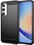Samsung Galaxy A35 Telefon Kılıfı (Yurt Dışından) 1