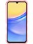 Samsung Galaxy A15 Telefon Kılıfı (Yurt Dışından) 2