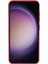 Samsung Galaxy S23 Plus Telefon Kılıfı (Yurt Dışından) 2