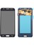 Teknonet Samsung Galaxy J700 J7 Uyumlu Org Lcd+Dokunmatik 1