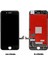 Apple iPhone 7 Uyumlu Lcd+Dokunmatik+Çıtalı 1