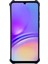 Samsung Galaxy A05 Telefon Kılıfı (Yurt Dışından) 2