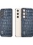 Samsung Galaxy S24+ Telefon Kılıfı (Yurt Dışından) 2