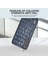 Samsung Galaxy S24+ Telefon Kılıfı (Yurt Dışından) 3