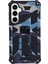 Samsung Galaxy A35 Telefon Kılıfı (Yurt Dışından) 1