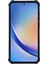 Samsung Galaxy A35 Telefon Kılıfı (Yurt Dışından) 2