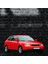 Ön Cam Silecek Kolu Vida Kapağı Audi A3 1997-2003 1J0955205A 2