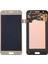 Teknonet Samsung Galaxy G570 J5 Prime Uyumlu Org Lcd+Dokunmatik 1