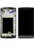 Teknonet Lg G3 Mini Uyumlu Org Lcd+Dokunmatik+Çıtalı 1