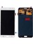 Teknonet Samsung Galaxy J700 J7 Uyumlu Org Lcd+Dokunmatik 1