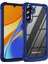 Samsung Galaxy A15 Telefon Kılıfı (Yurt Dışından) 1