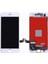 Teknonet Apple iPhone 7 Plus Uyumlu Aa Kalite Lcd+Dokunmatik+Çıtalı 1