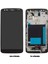 Teknonet Lg G2 Uyumlu Aa Kalite Lcd+Dokunmatik+Çıtalı 1