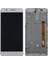 Teknonet Casper Via M3 Uyumlu Org Lcd+Dokunmatik+Çıtalı 1