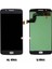 Teknonet Motorola Moto G5 Uyumlu Org Lcd+Dokunmatik 1
