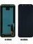 Teknonet Samsung Galaxy J600 J6 Uyumlu Org Lcd+Dokunmatik 1