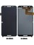 Teknonet Alcatel A3 Plus Uyumlu Org Lcd+Dokunmatik 1