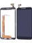 Teknonet Alcatel Idol 2 Uyumlu Org Lcd+Dokunmatik 1