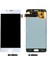 Teknonet Samsung Galaxy A510 A5 2016 Uyumlu OLED Lcd+Dokunmatik 1