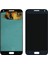 Teknonet Samsung Galaxy E500 E5 2015 Uyumlu Org Lcd+Dokunmatik 1