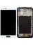 Teknonet Lg K10 2017 Uyumlu Org Lcd+Dokunmatik+Çıtalı 1