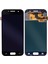 Teknonet Samsung Galaxy A520 A5 2017 Uyumlu Org Lcd+Dokunmatik 1