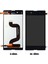 Teknonet Sony Xperia E3 Uyumlu Org Lcd+Dokunmatik 1
