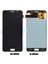 Teknonet Samsung Galaxy A510 A5 2016 Uyumlu OLED Lcd+Dokunmatik 1