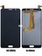 Teknonet Alcatel Pop 4s Uyumlu Org Lcd+Dokunmatik 1