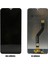 Teknonet Samsung Galaxy A20S Uyumlu Org Lcd+Dokunmatik 1
