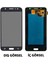 Teknonet Samsung Galaxy J510 J5 2016 Uyumlu OLED Lcd+Dokunmatik 1