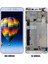 Teknonet Lenovo Vibe K5 Plus Uyumlu Org Lcd+Dokunmatik+Çıtalı 1
