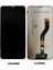 Teknonet Samsung Galaxy A10S Uyumlu Org Lcd+Dokunmatik 1