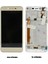 Teknonet Lenovo Vibe K5 A6020 Uyumlu Org Lcd+Dokunmatik+Çıtalı 1