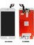 iPhone 6S Plus Uyumlu Service Org Lcd+Dokunmatik+Çıtalı (Beyaz) NT-90294 1