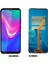 Teknonet Tecno Spark 4 Lite Uyumlu Org Lcd+Dokunmatik 1
