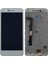 Teknonet Vodafone Smart 7 Uyumlu Org Lcd+Dokunmatik+Çıtalı 1
