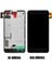 Teknonet Nokia N640 Uyumlu Org Lcd+Dokunmatik+Çıtalı 1